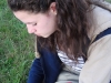 DSC06518.JPG