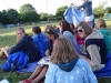 DSC06519.JPG