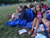 DSC06540.JPG