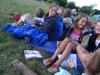 DSC06541.JPG