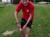 DSC06545.JPG
