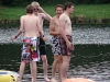 DSC06556.JPG