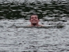 DSC06560.JPG