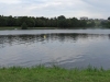 DSC06562.JPG
