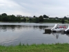 DSC06563.JPG
