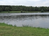 DSC06564.JPG