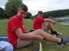 DSC06565.JPG