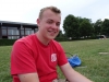 DSC06567.JPG