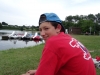 DSC06568.JPG