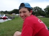 DSC06569.JPG