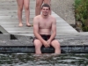 DSC06574.JPG