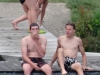 DSC06577.JPG