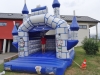 DSC06597.JPG