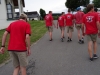 DSC06606.JPG