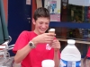 DSC06612.JPG