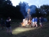 DSC06614.JPG