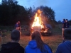 DSC06616.JPG