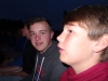 DSC06620.JPG