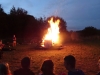 DSC06623.JPG
