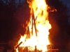 DSC06626.JPG