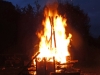 DSC06627.JPG