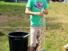 IMG_5253.jpg