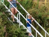 IMG_5276.jpg