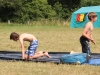 IMG_5279.JPG