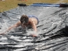 IMG_5287.JPG