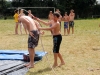 IMG_5297.JPG