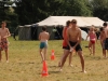 IMG_5304.JPG