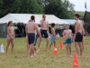 IMG_5318.JPG