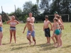 IMG_5328.JPG