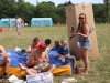 IMG_5330.JPG