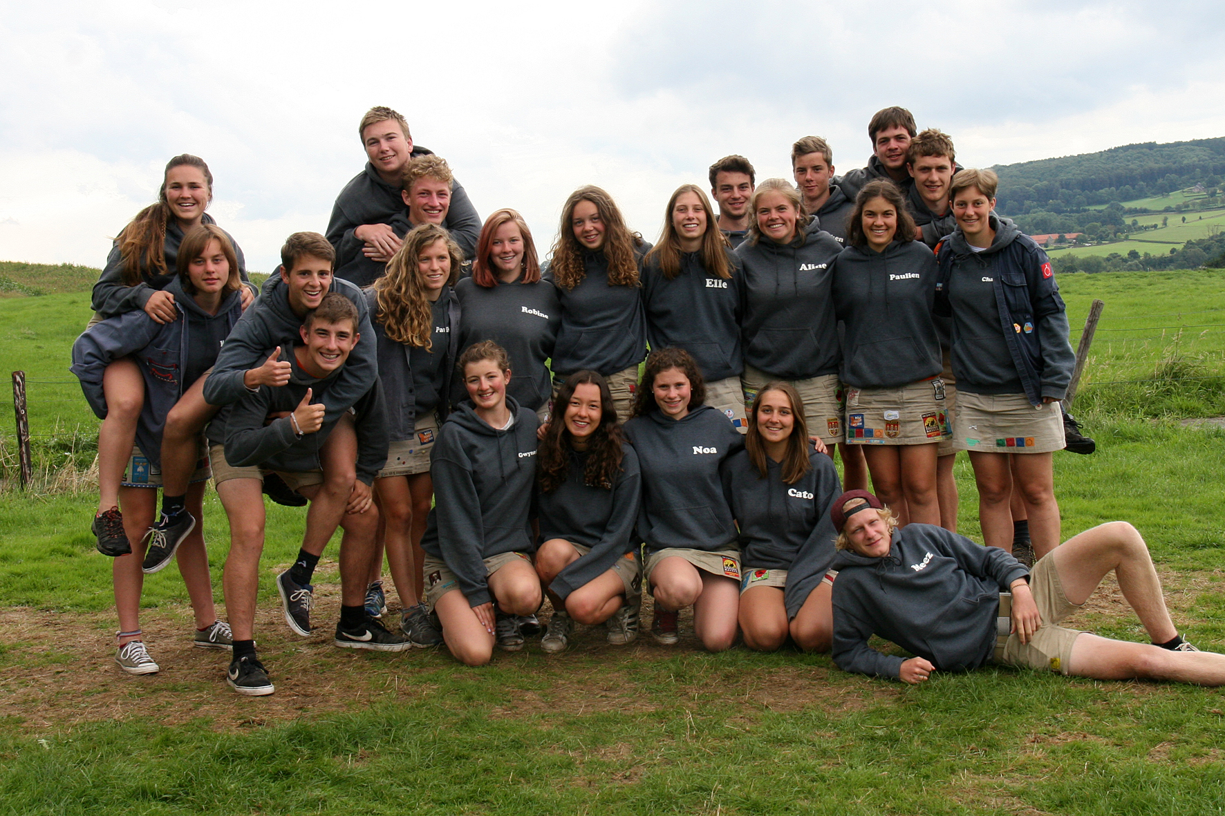 Kamp 2016 Sippenaeken - Aspi_1.jpg