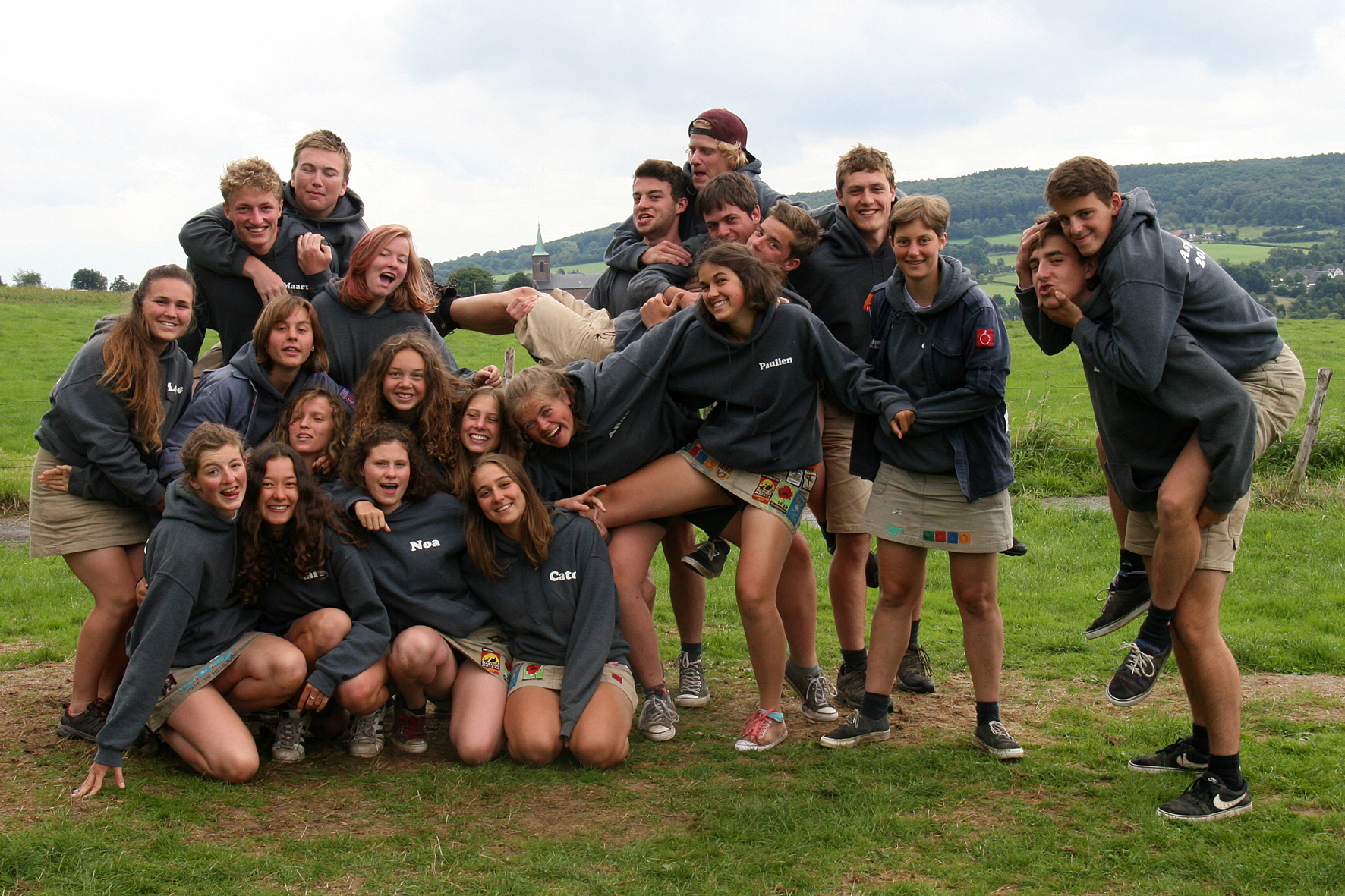 Kamp 2016 Sippenaeken - Aspi_2.jpg
