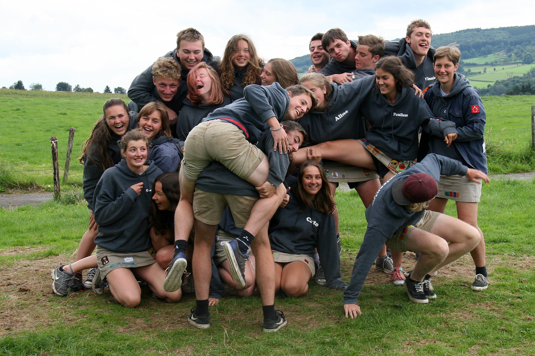 Kamp 2016 Sippenaeken - Aspi_3.jpg