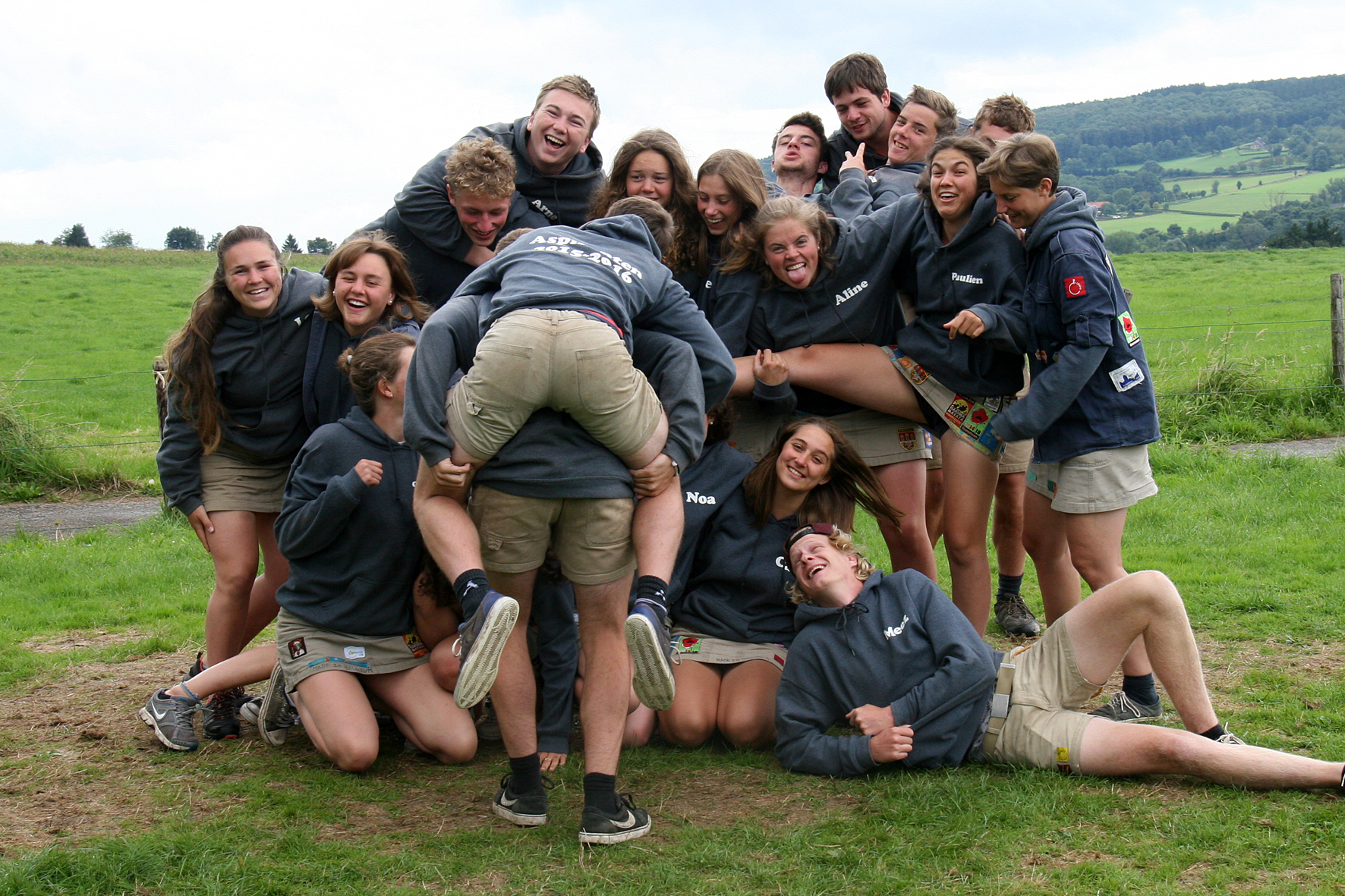 Kamp 2016 Sippenaeken - Aspi_4.jpg