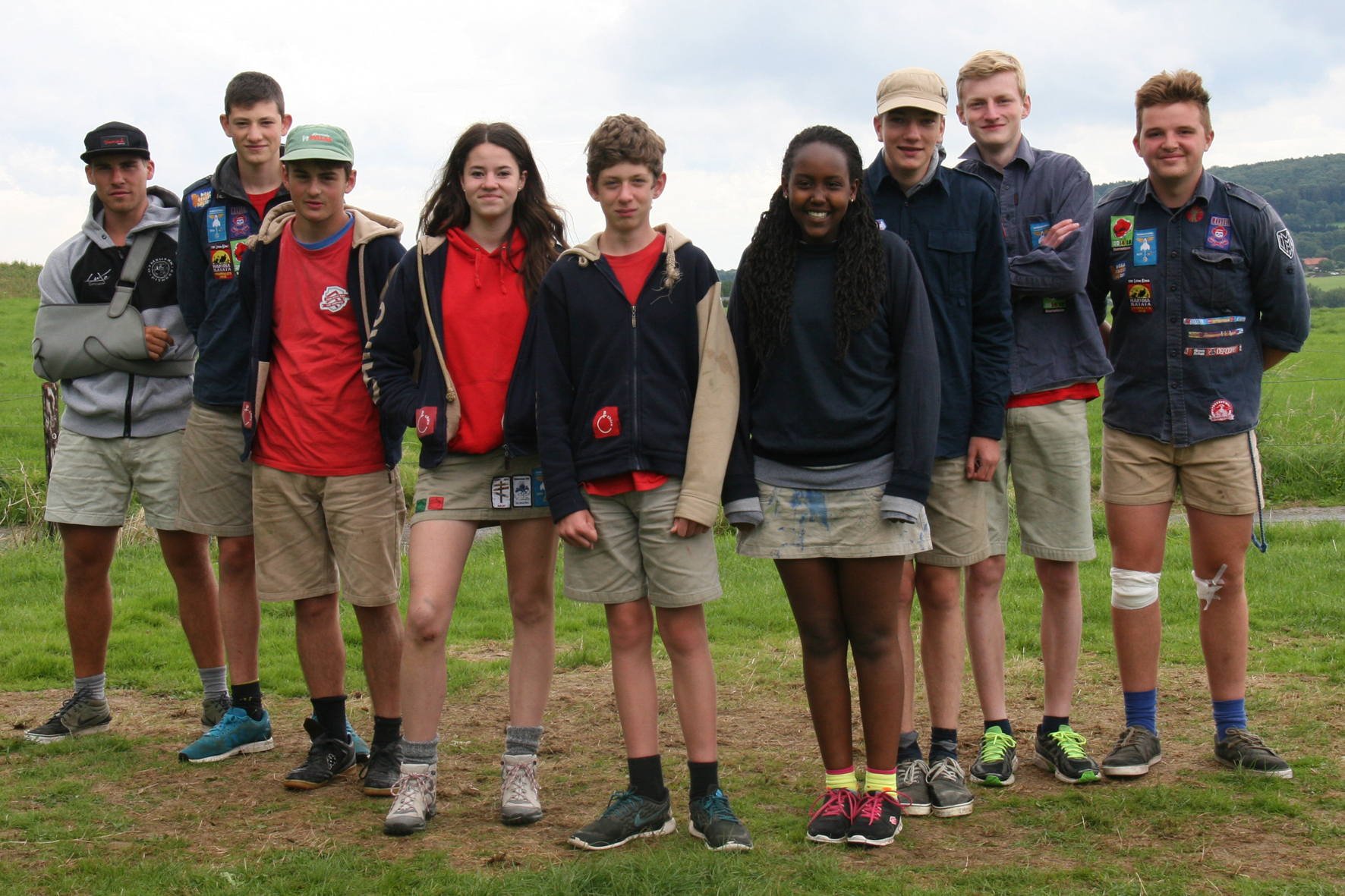 Kamp 2016 Sippenaeken - Keti_1.JPG