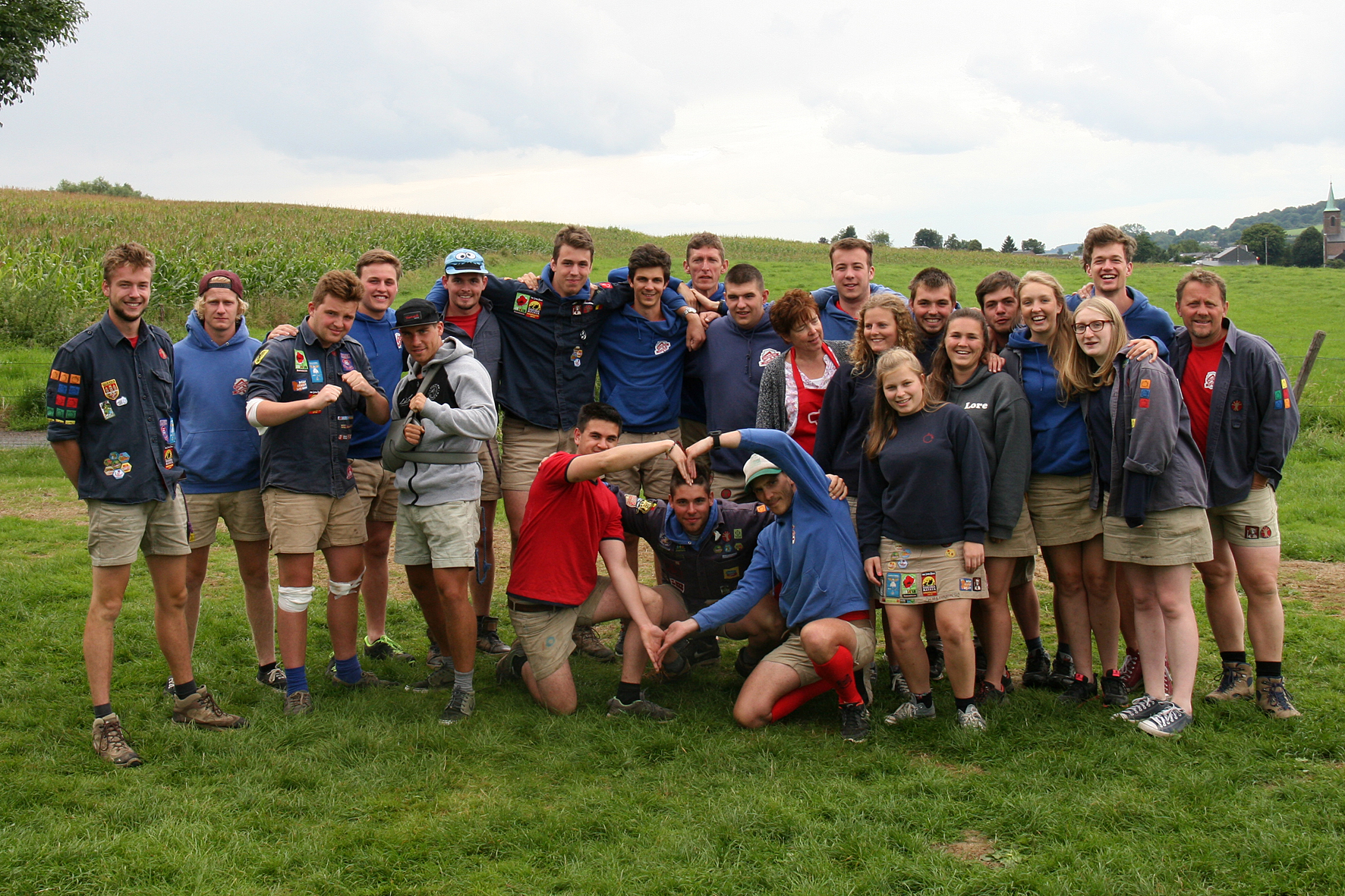 Kamp 2016 Sippenaeken - Leiding_1.JPG