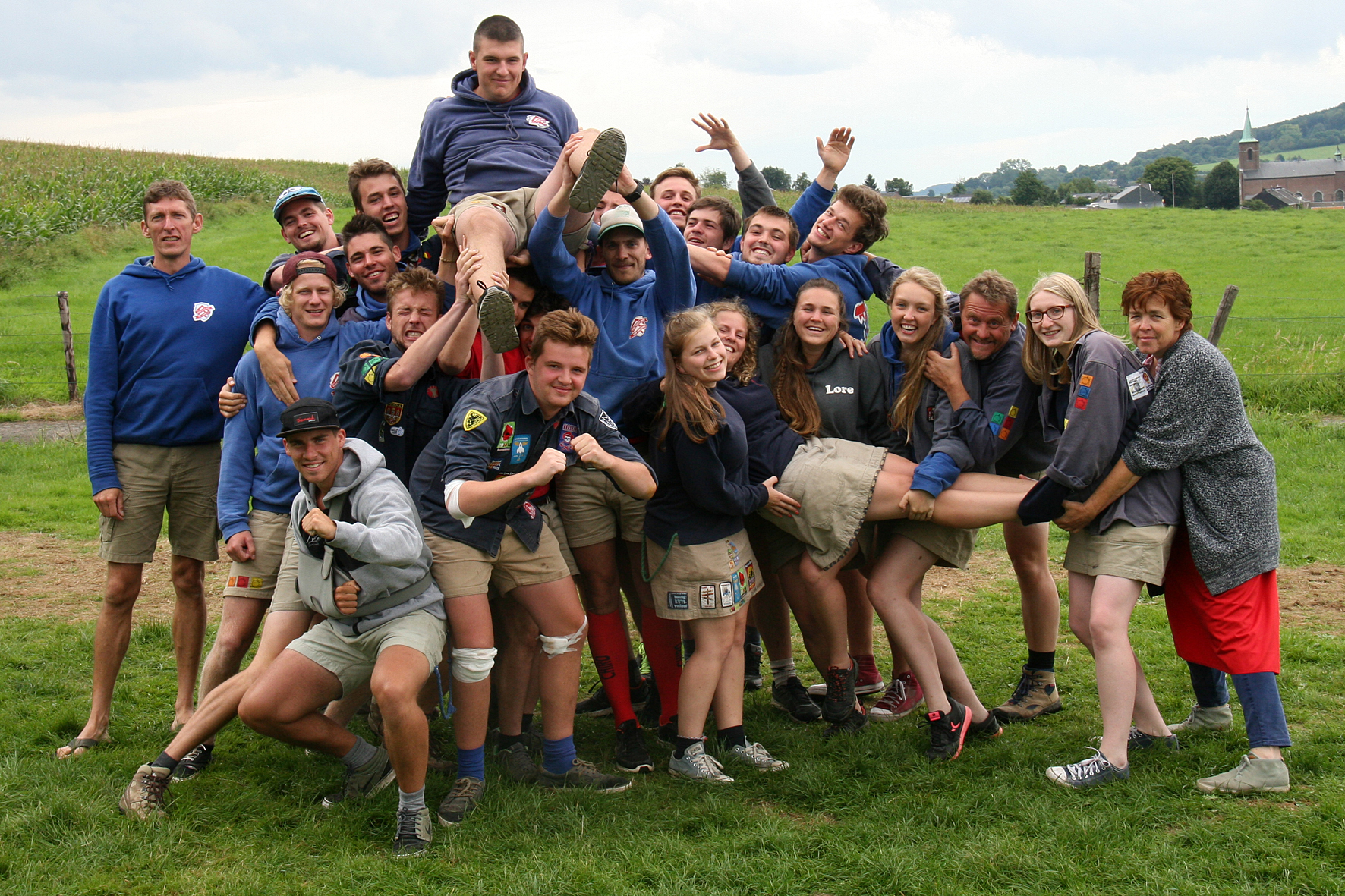 Kamp 2016 Sippenaeken - Leiding_2.JPG