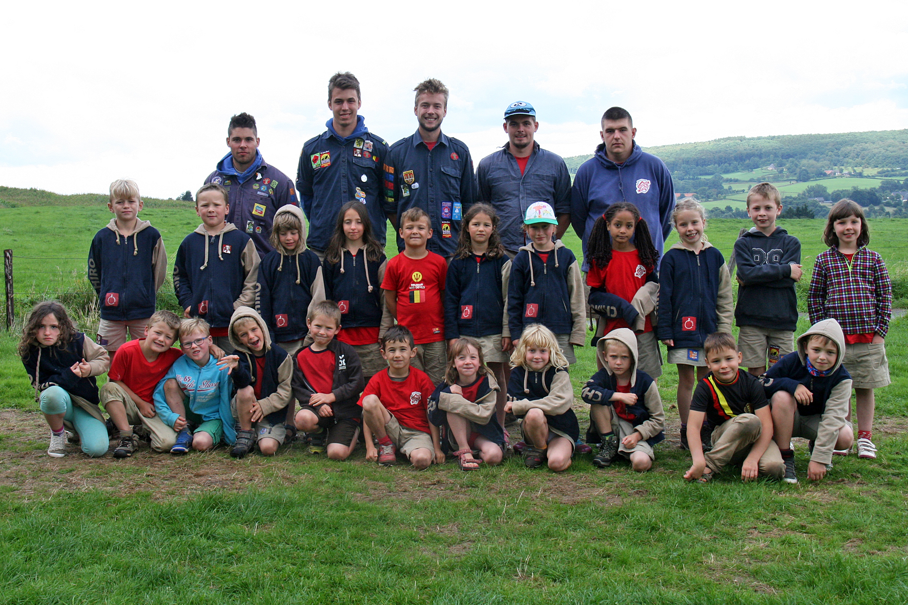 Kamp 2016 Sippenaeken - Pallieters_1.jpg