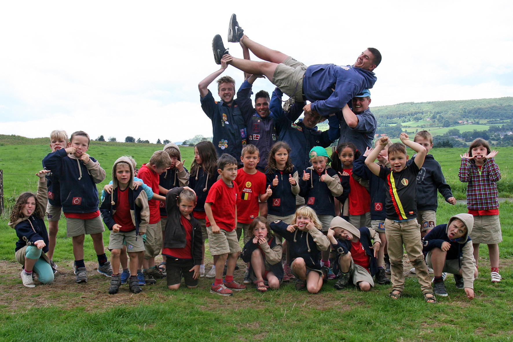 Kamp 2016 Sippenaeken - Pallieters_2.jpg