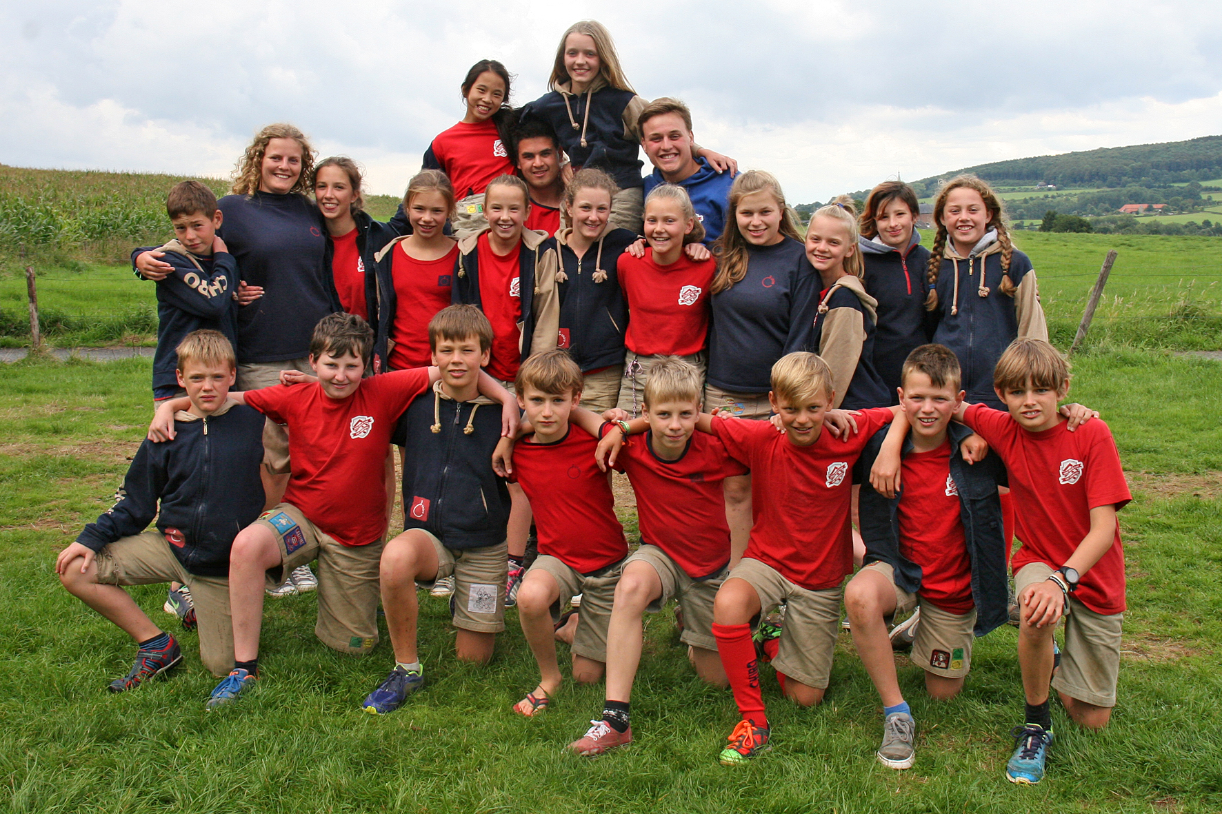 Kamp 2016 Sippenaeken - Rakwi_1.jpg