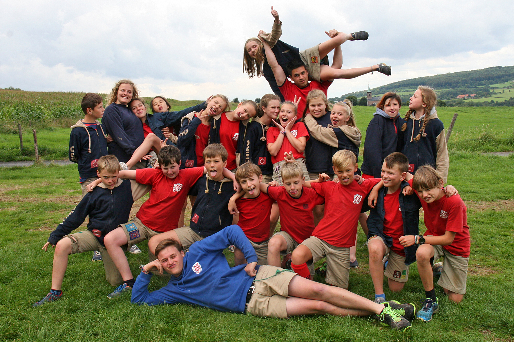 Kamp 2016 Sippenaeken - Rakwi_2.jpg