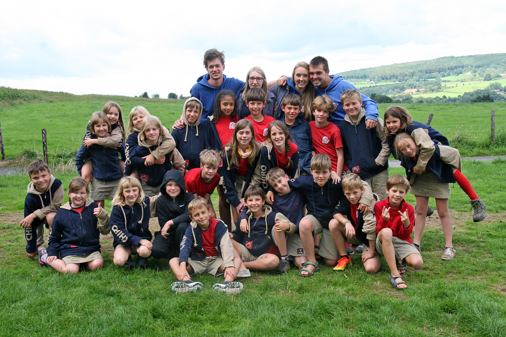 Kamp 2016 Sippenaeken - Speelclub_1.jpg