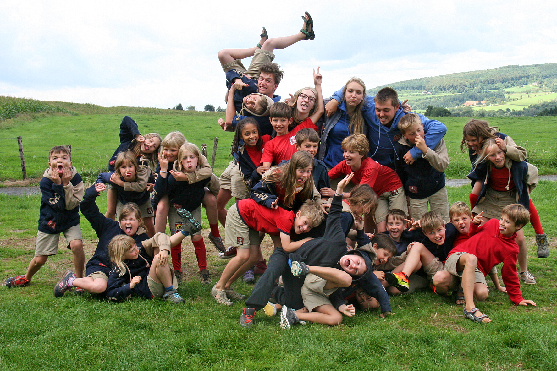 Kamp 2016 Sippenaeken - Speelclub_2.jpg