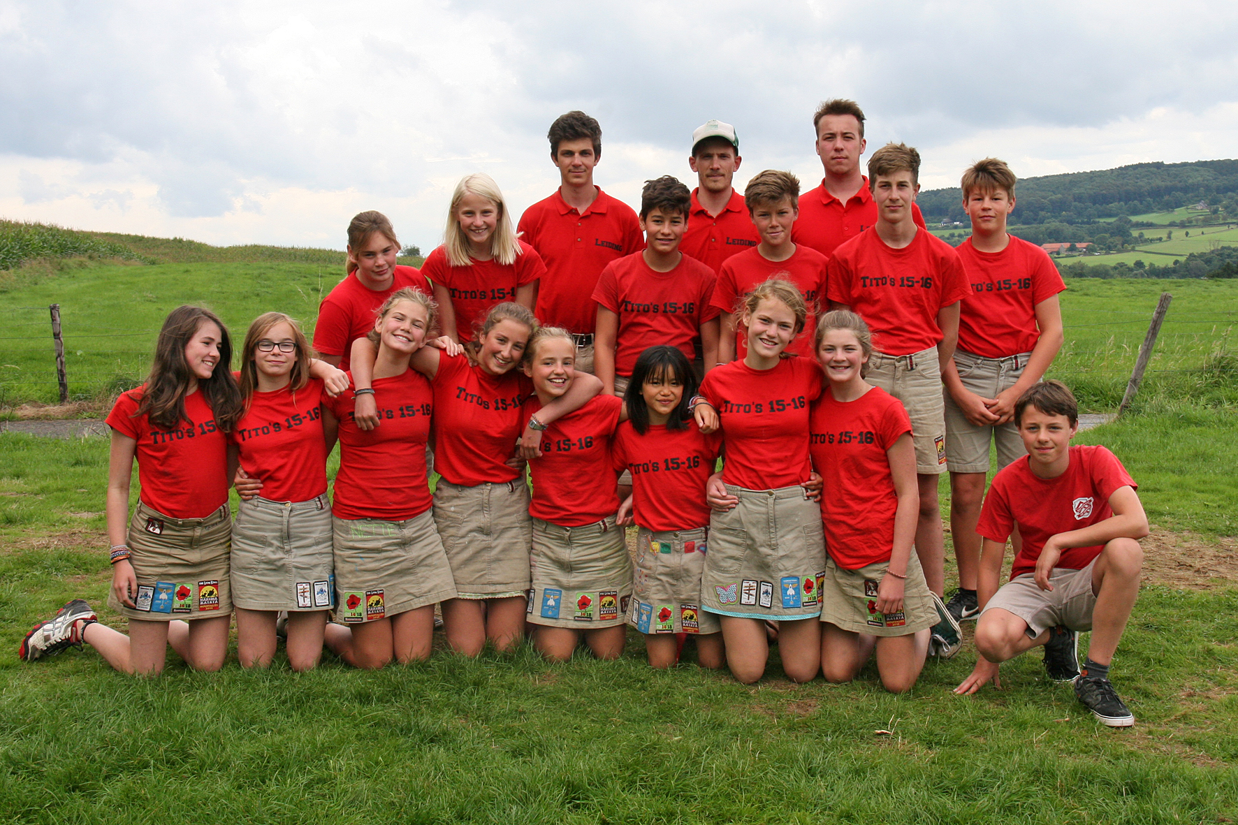 Kamp 2016 Sippenaeken - Tito_1.jpg