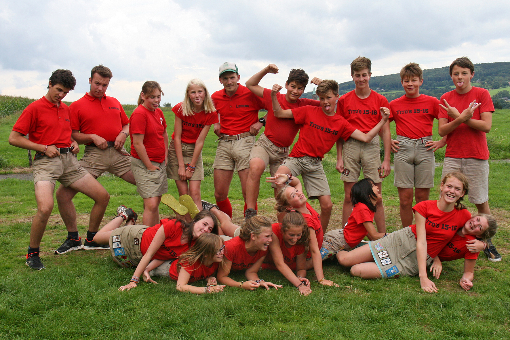 Kamp 2016 Sippenaeken - Tito_2.jpg