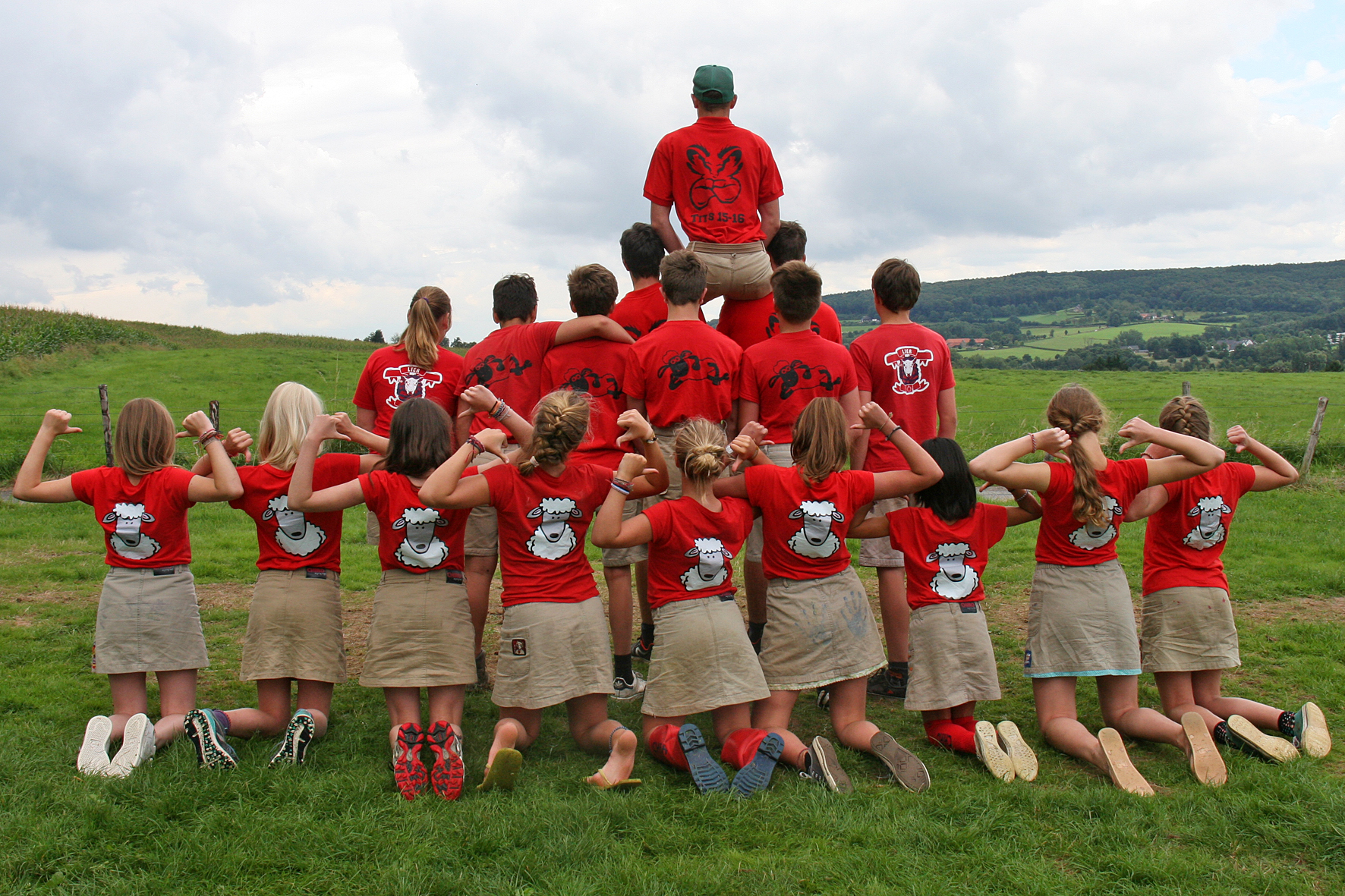 Kamp 2016 Sippenaeken - Tito_3.jpg